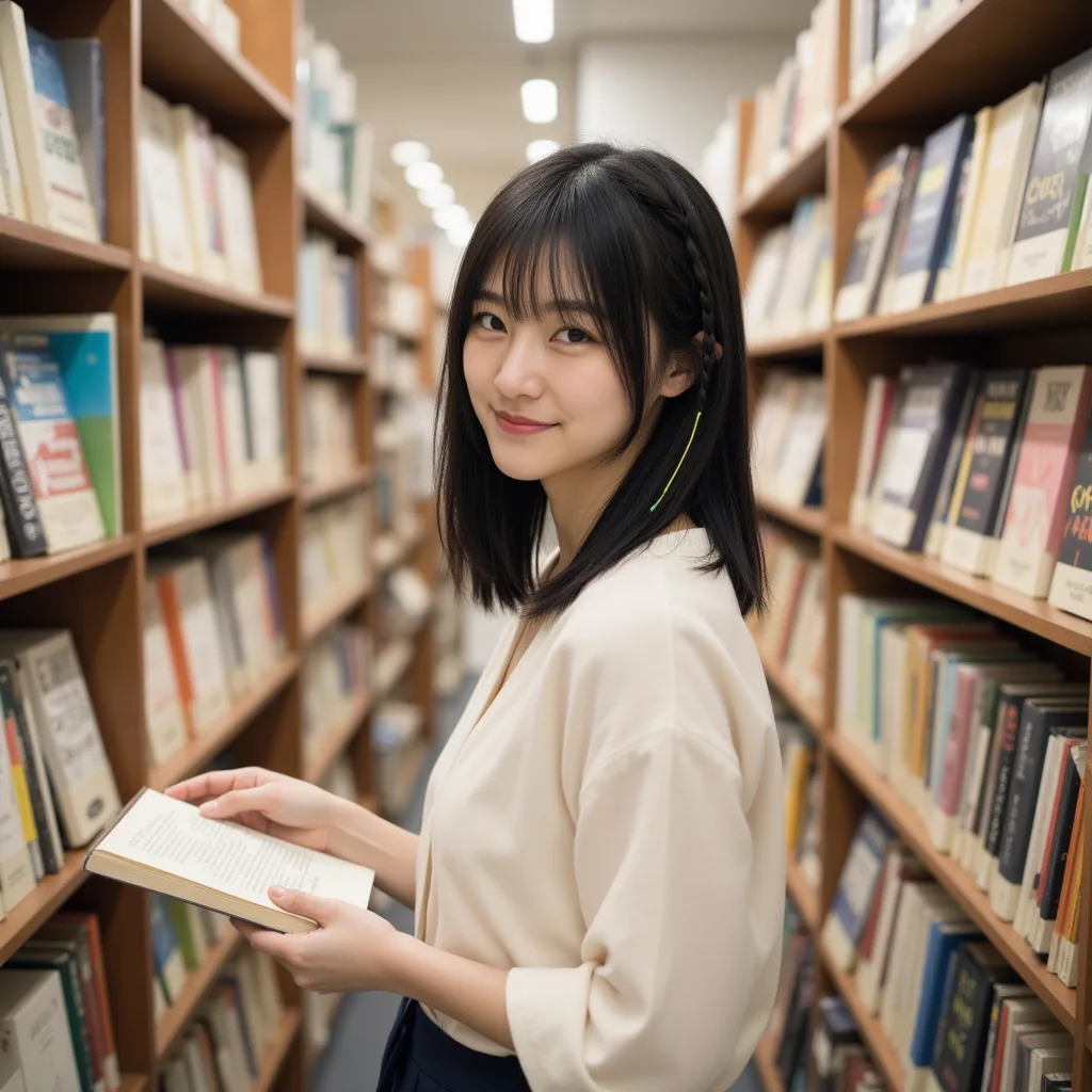 こんにちは。間が空いてしまいました、すみません。今日は用事のついでに、ずっと気に...