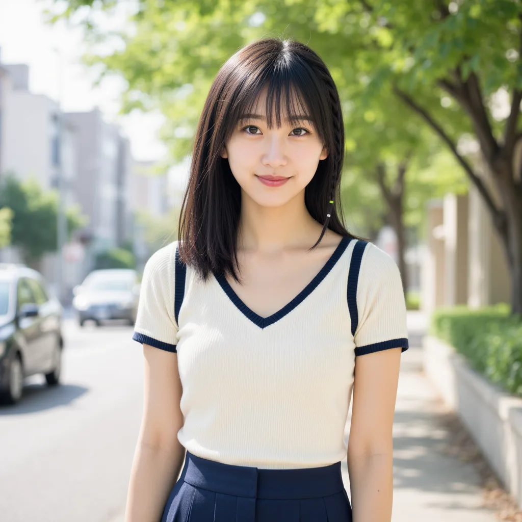 お久しぶりです。今日は少し外に出てみたんですが、一歩出た瞬間に夏を実感しました笑...