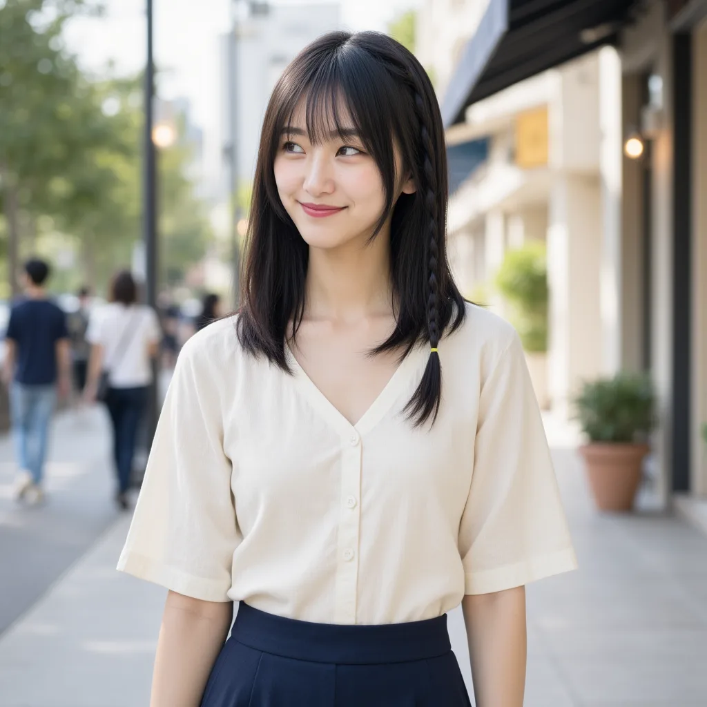 久しぶりの更新になってしまいました。見てくれている方、ありがとうございます。今日...