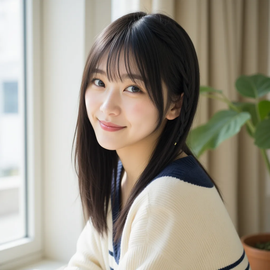 久しぶりの更新になってしまいました。見ていてくれた方、ありがとうございます。今日...