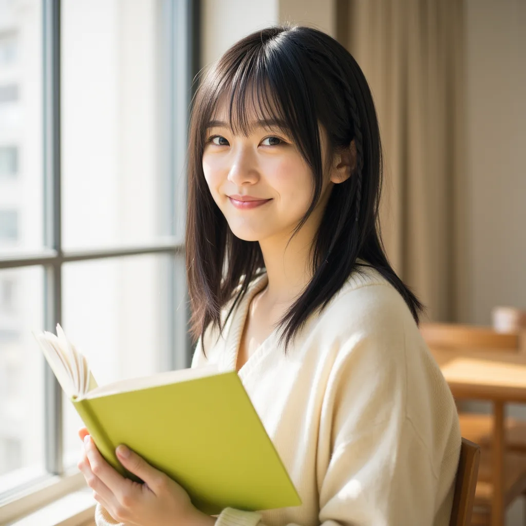 結局、薄い詩集を1冊だけ買って帰りました。皆さんは最近どんな本を読んでいますか？...