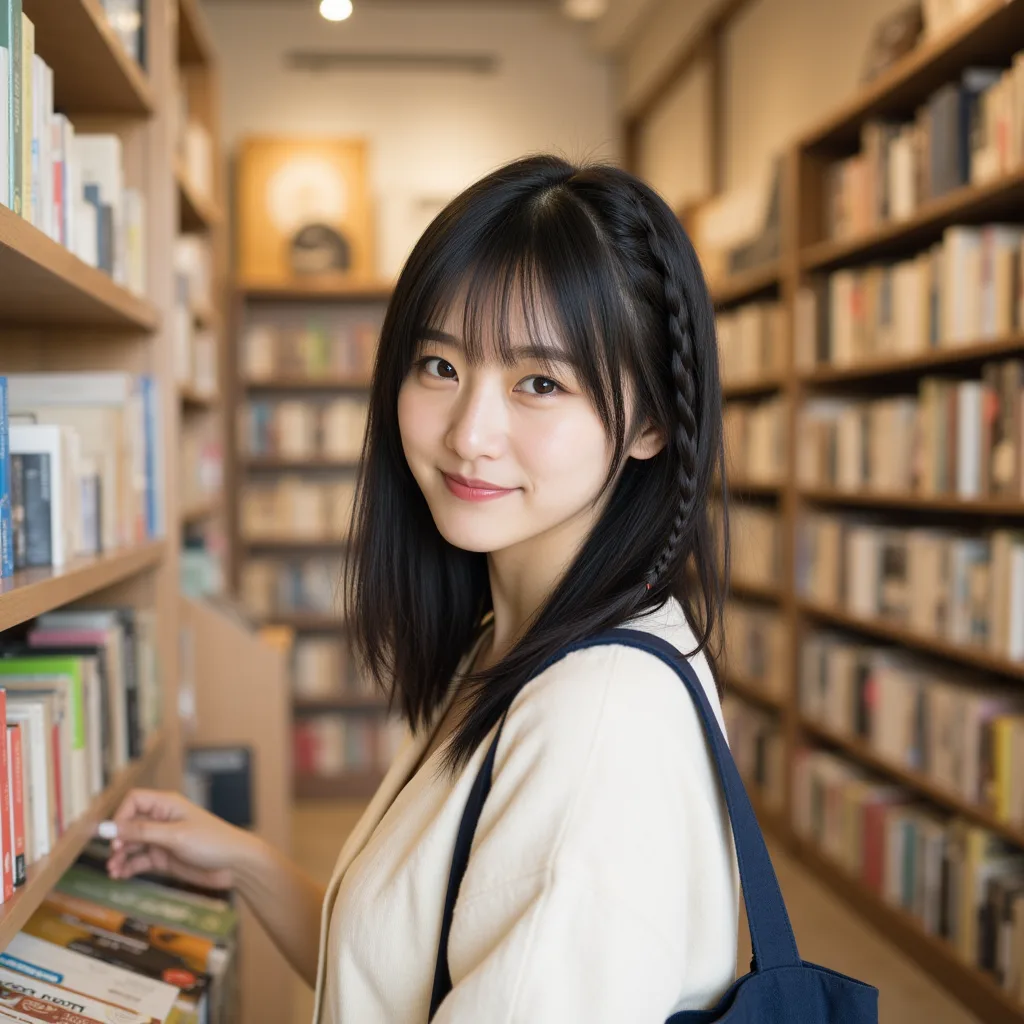 久しぶりにブログを書けました。いつも見てくれてありがとうございます。今日は近所の...