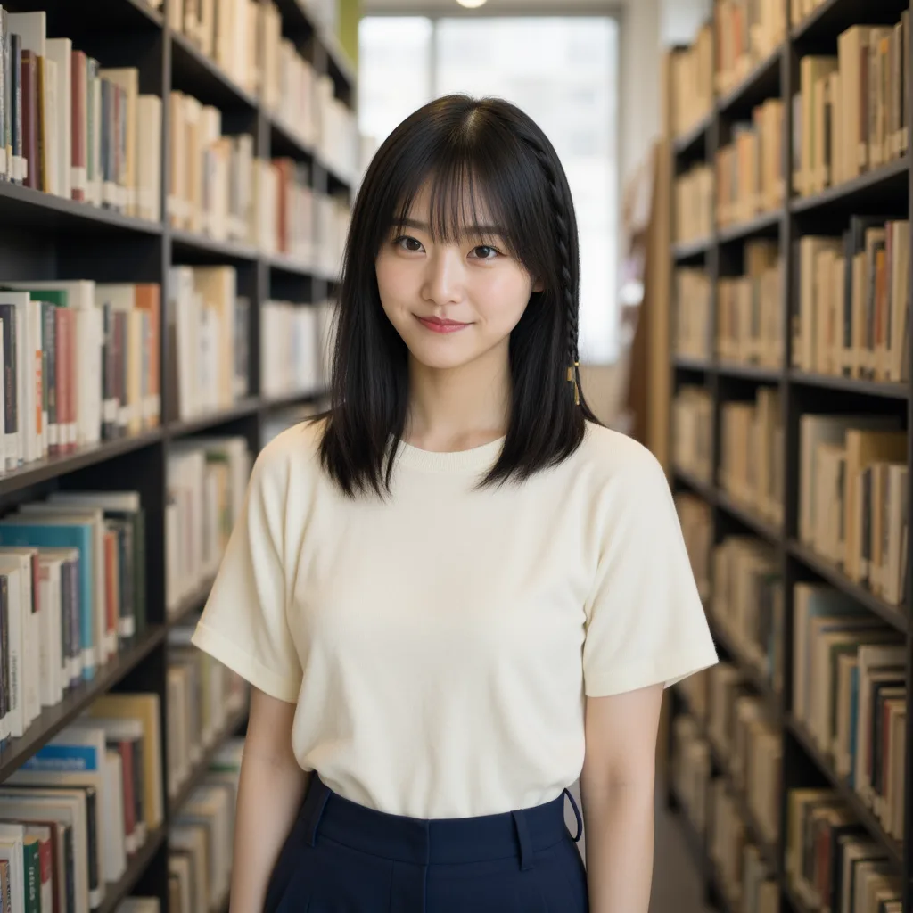 ブログ、見てくれてありがとうございます。今日はお知らせとかじゃなくて、ただの話で...