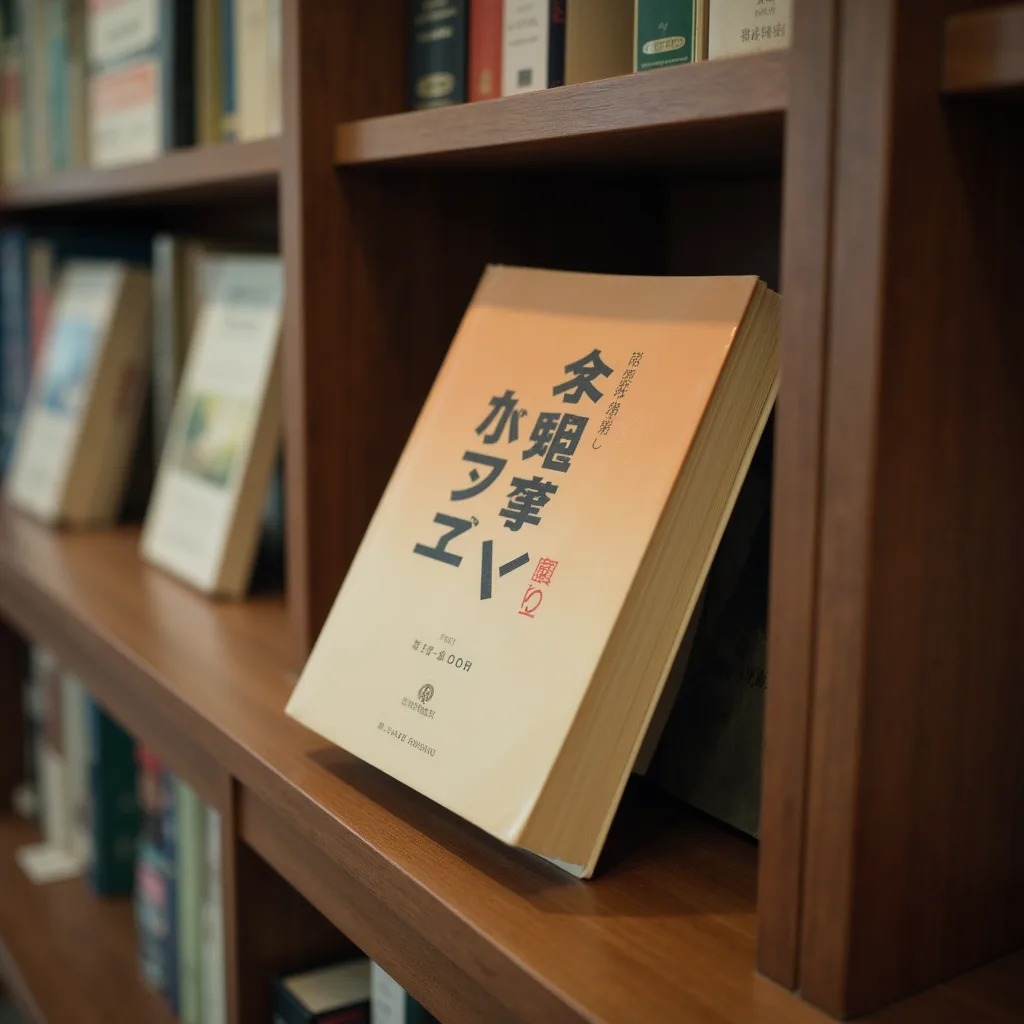 『猫の哲学』という本を手に取りました。帯に「猫は悩まない」と書いてありまして。…...
