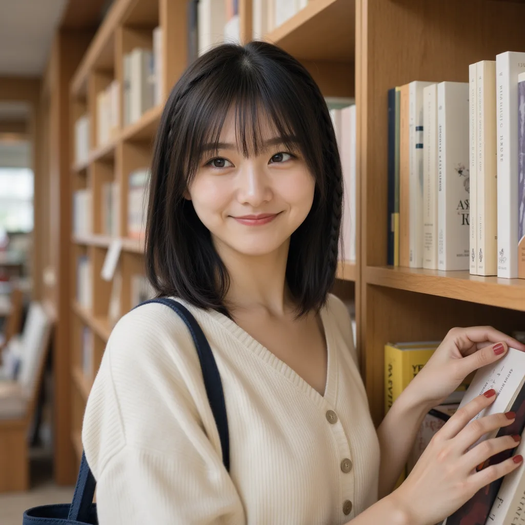 久しぶりに見てくれている方も、はじめましての方も、ありがとうございます。今日は特...