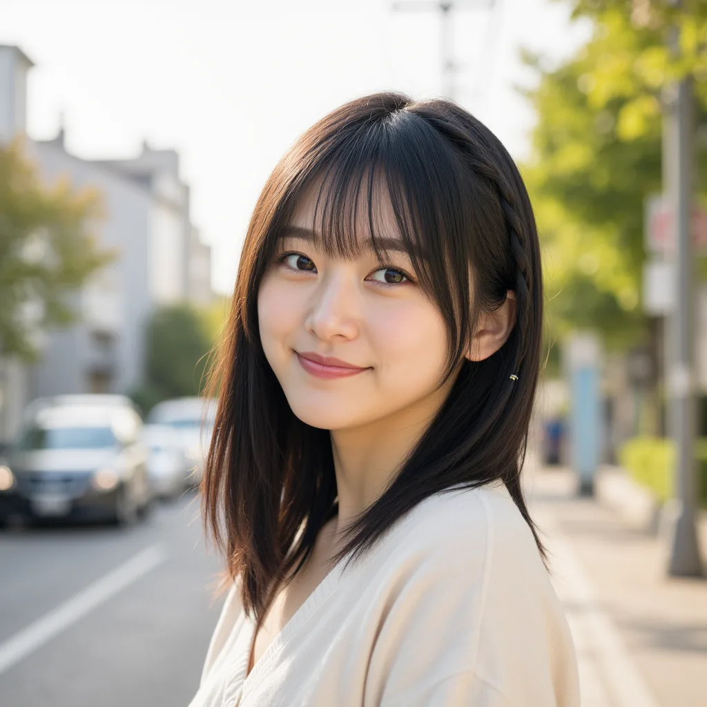 久しぶりの更新になってしまいました。見てくれている方、ありがとうございます。最近...