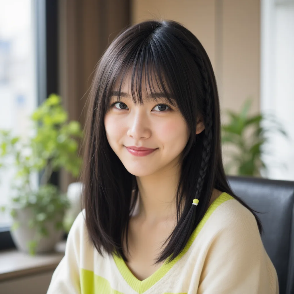 秋が来るのが嬉しいのか寂しいのかよくわからないんですけど、どっちでもいいか、とも...